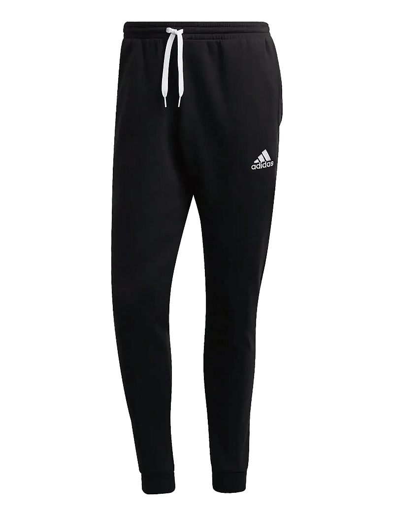 adidas Performance - ENT22 SW PNT - hosen - black - 1