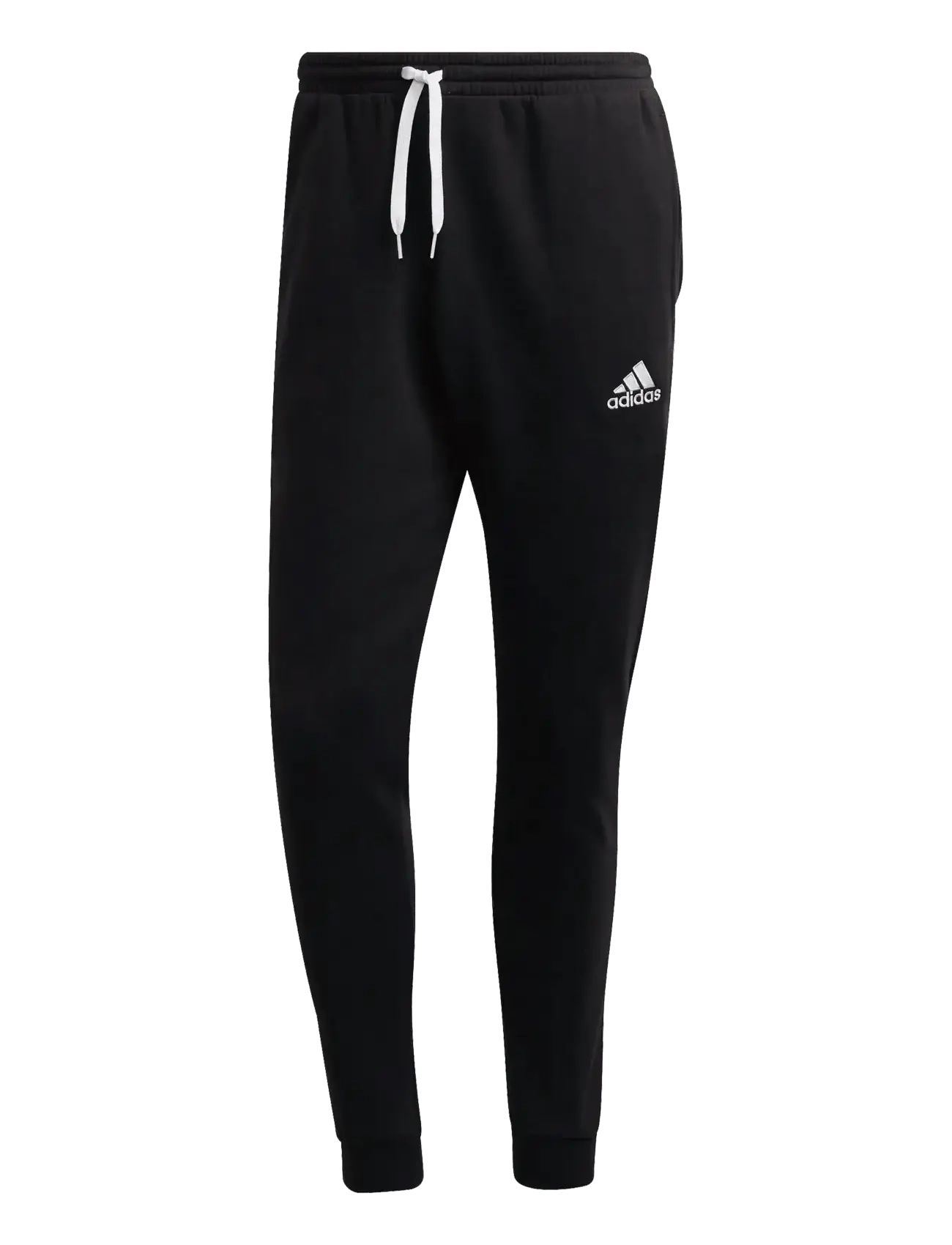 adidas Performance - ENT22 SW PNT - sweatpants - black - 1