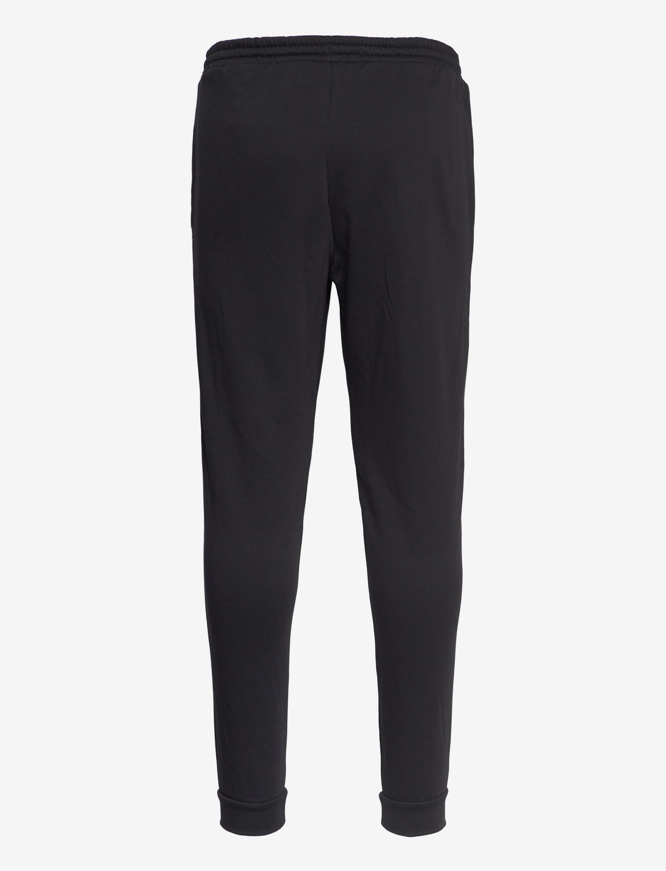 adidas Performance - ENT22 SW PNT - hosen - black - 2