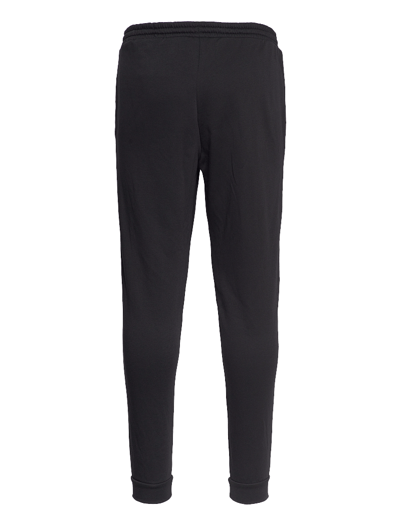 adidas Performance - ENT22 SW PNT - hosen - black - 2
