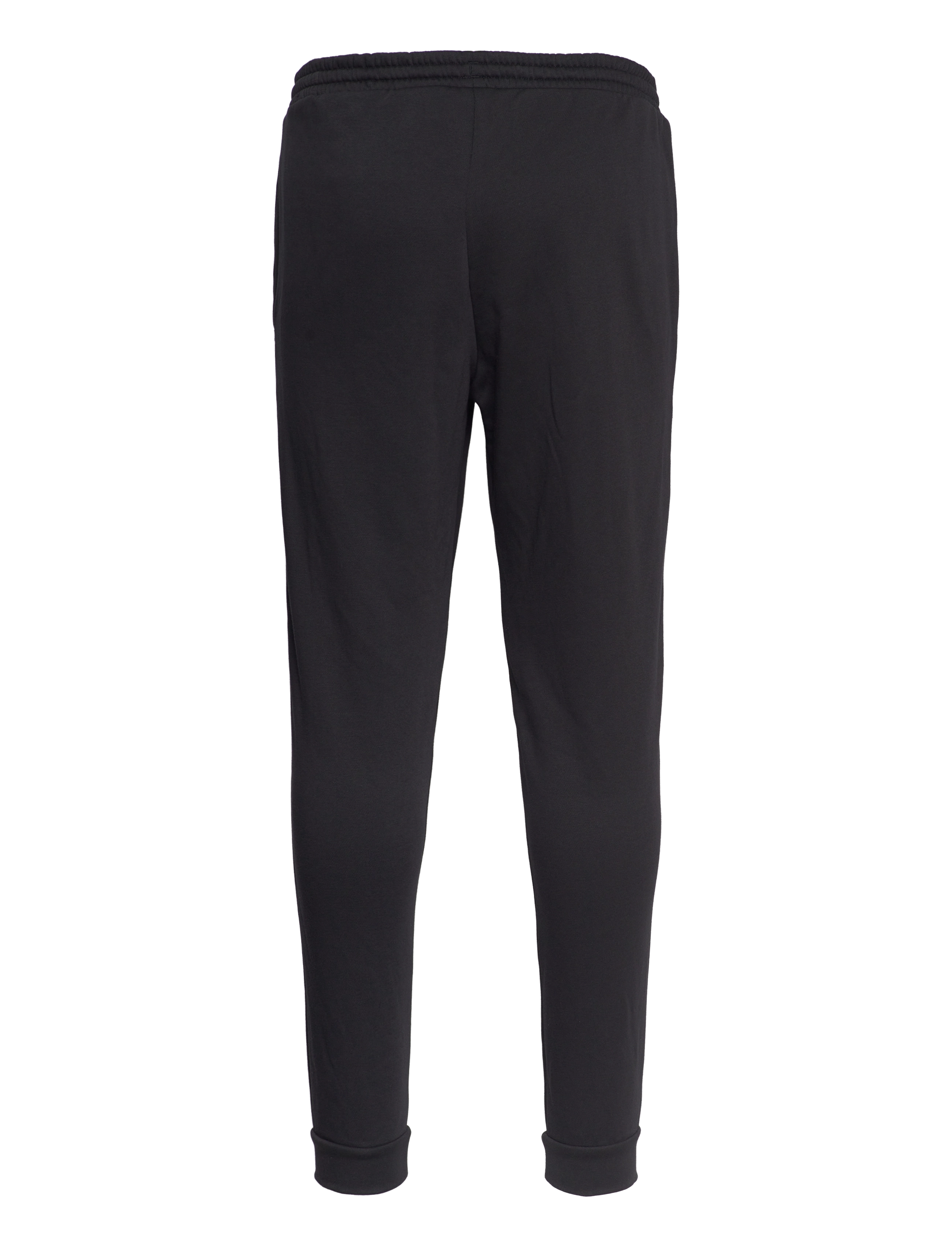 adidas Performance - ENT22 SW PNT - joggebukser - black - 2