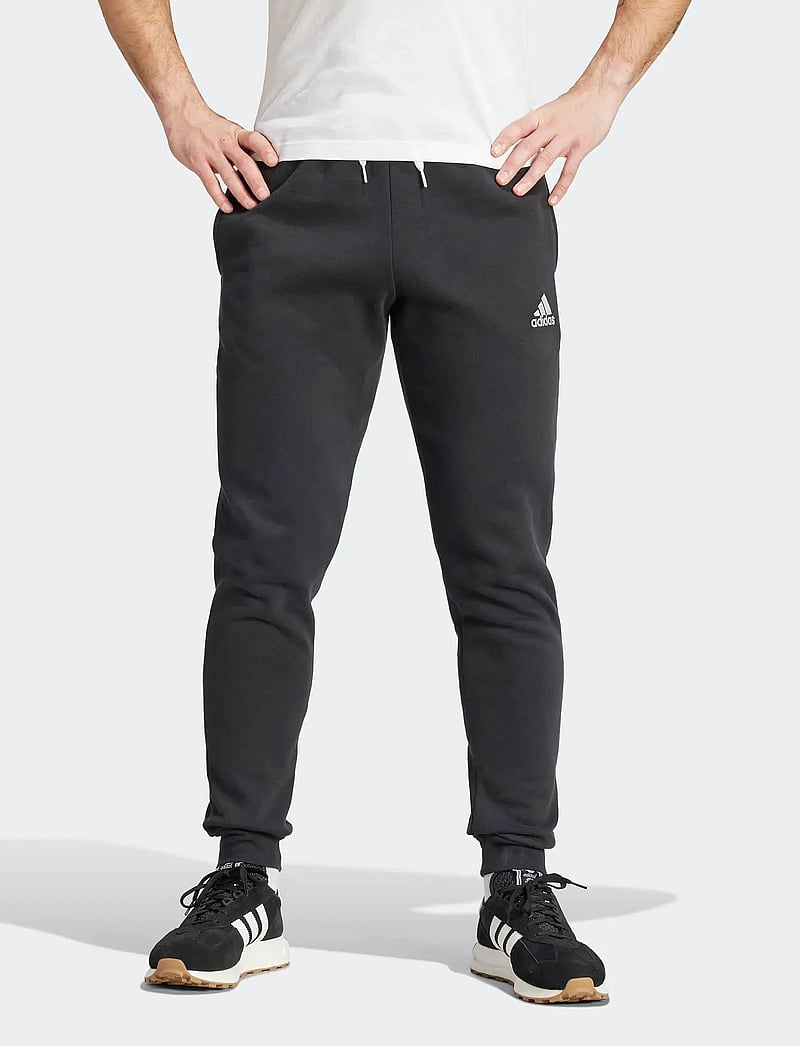 adidas Performance - ENT22 SW PNT - hosen - black - 0