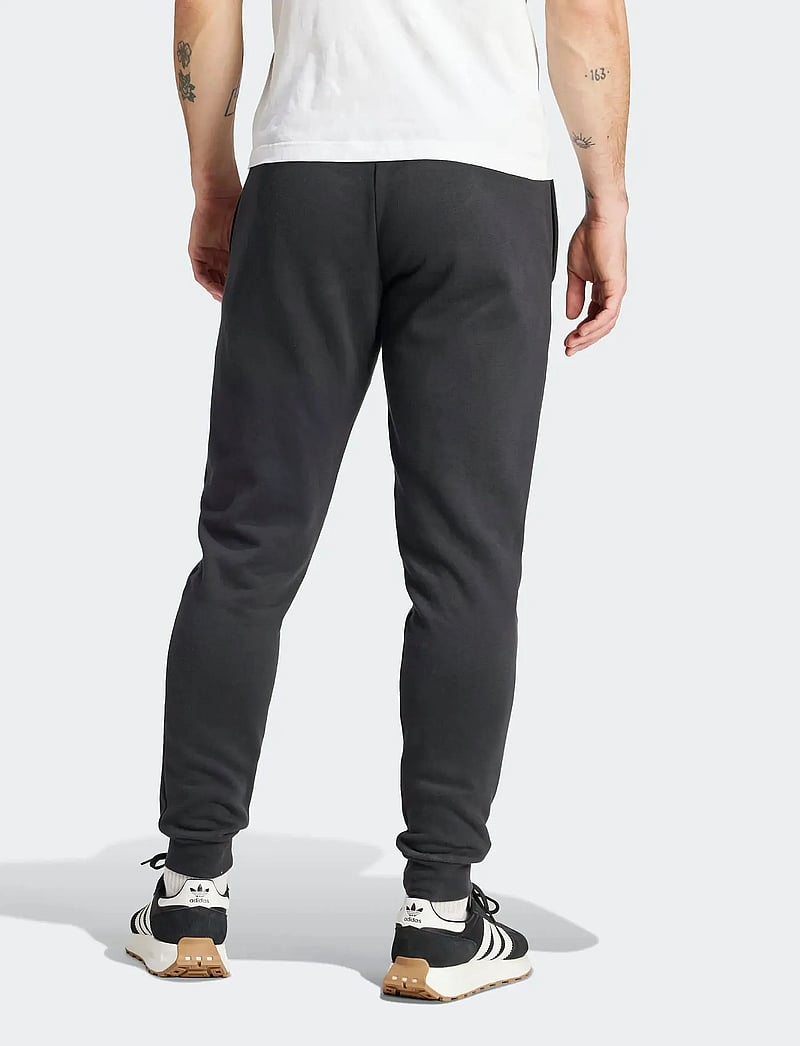 adidas Performance - ENT22 SW PNT - hosen - black - 4