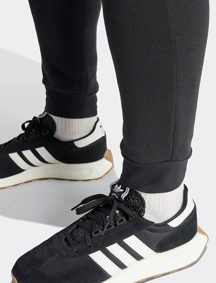 adidas Performance - ENT22 SW PNT - sweatpants - black - 5