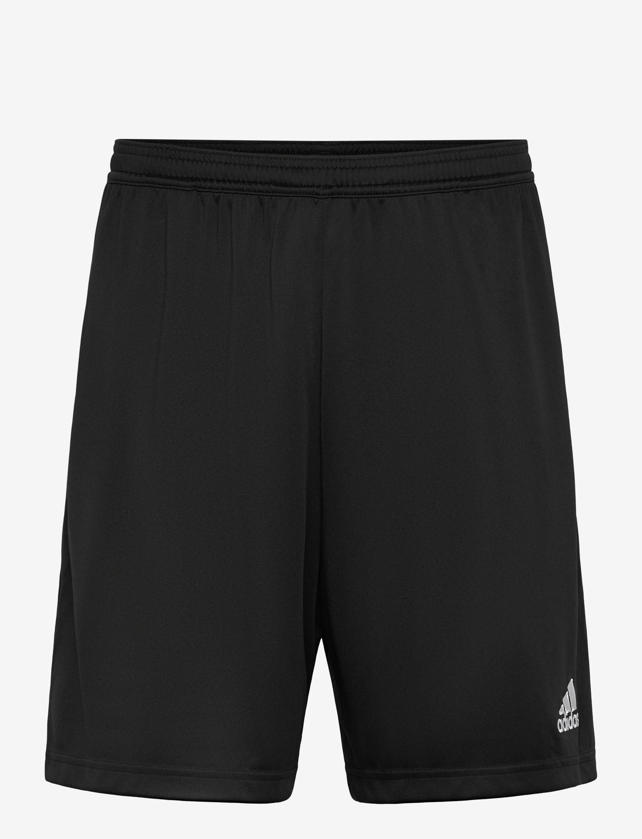 adidas Performance - ENT22 TR SHO - training shorts - black - 0