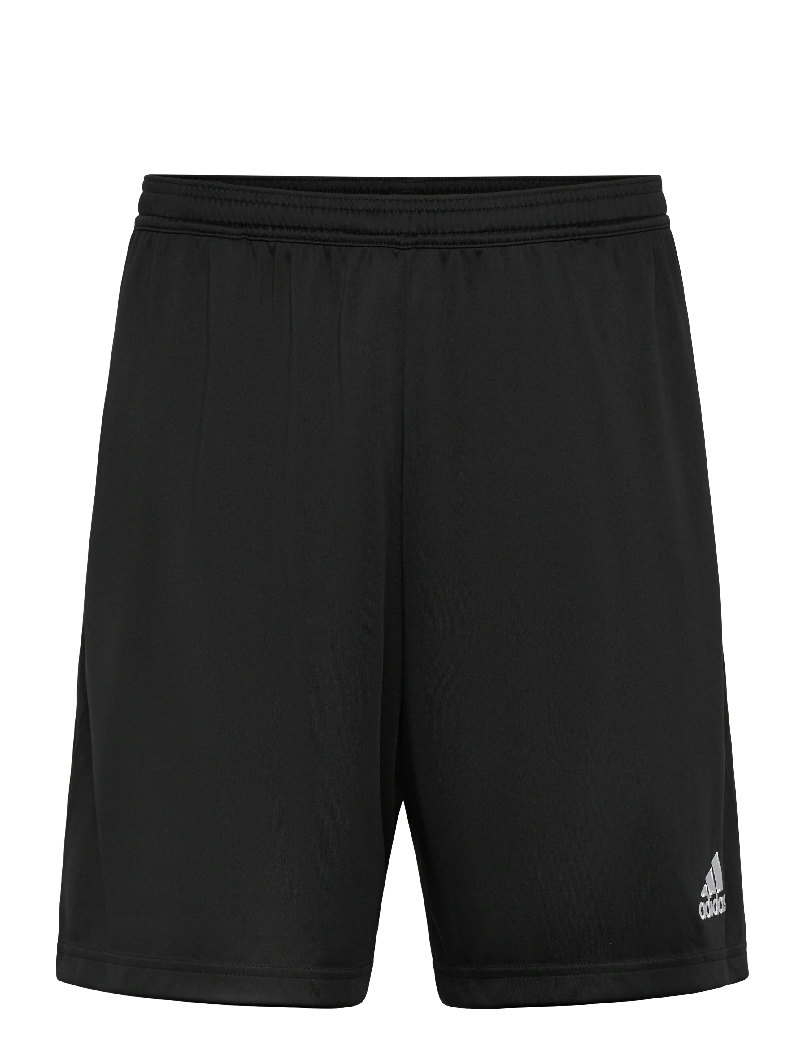 adidas Performance ENT22 TR SHO - Nederdelar - BLACK / black