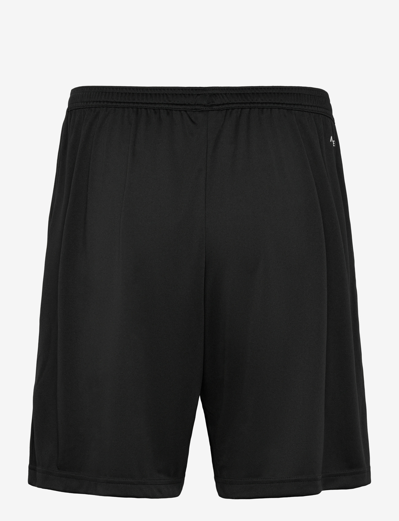 adidas Performance - ENT22 TR SHO - training shorts - black - 1