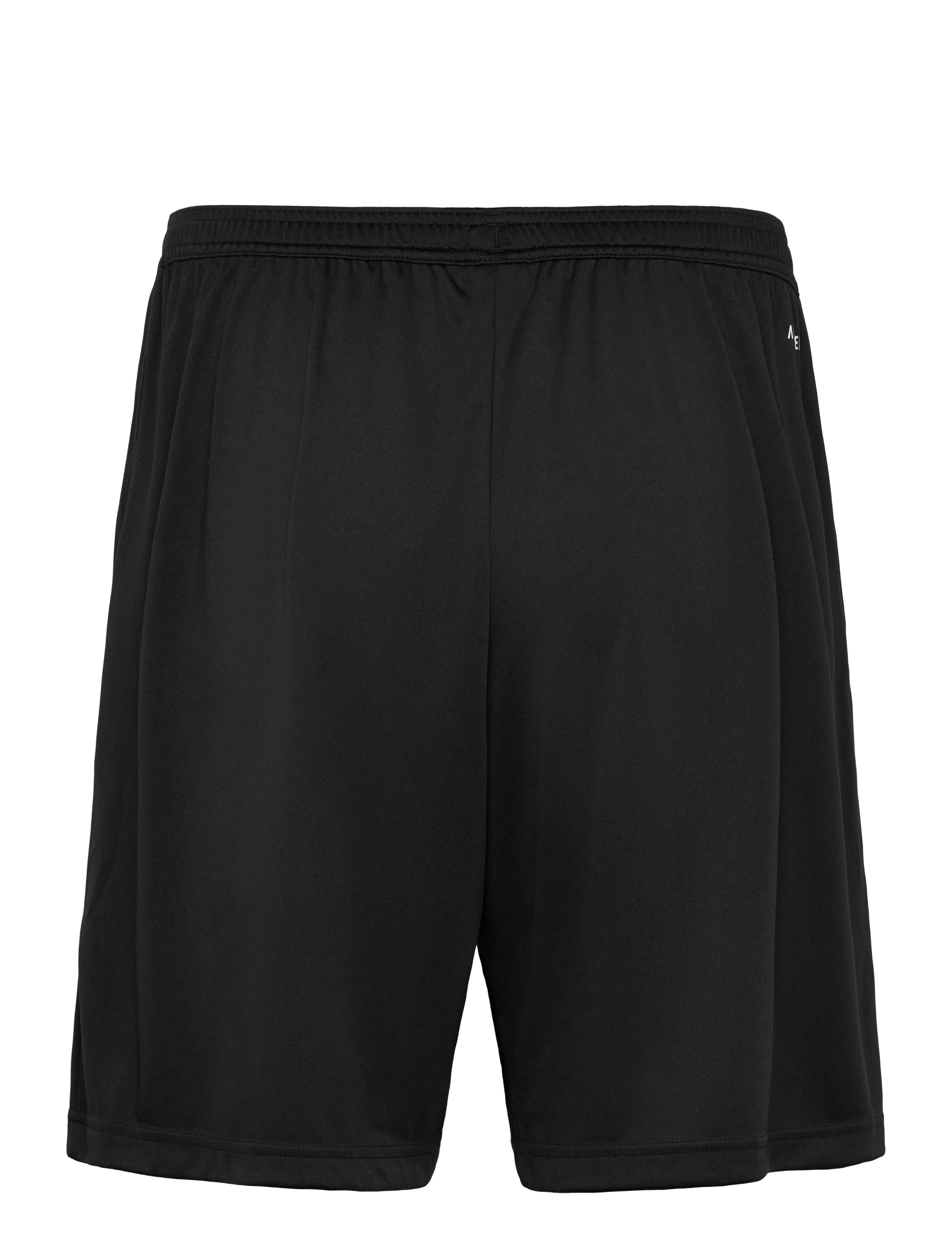 adidas Performance - ENT22 TR SHO - black - 1