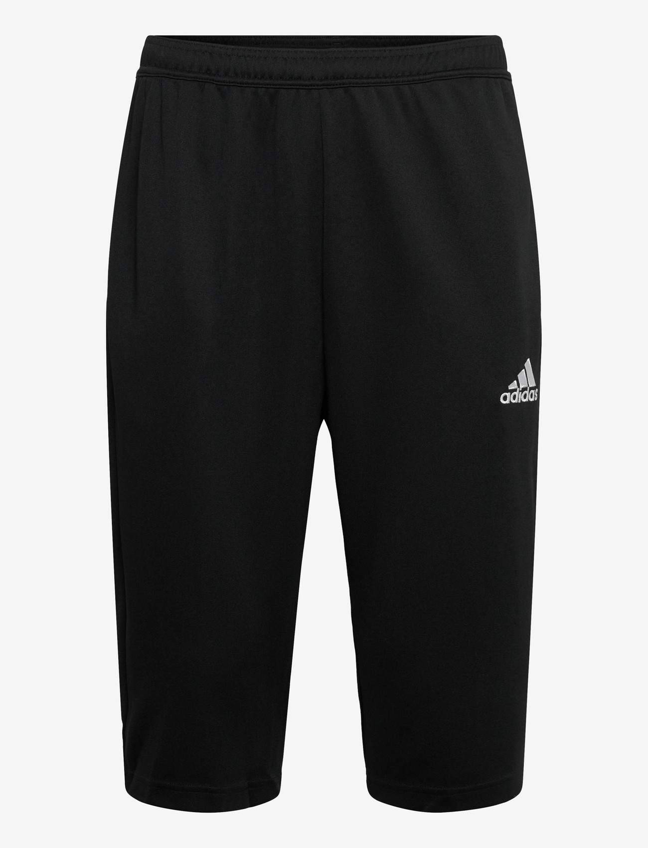 adidas Performance - ENT22 3/4 PNT - laveste priser - black - 0