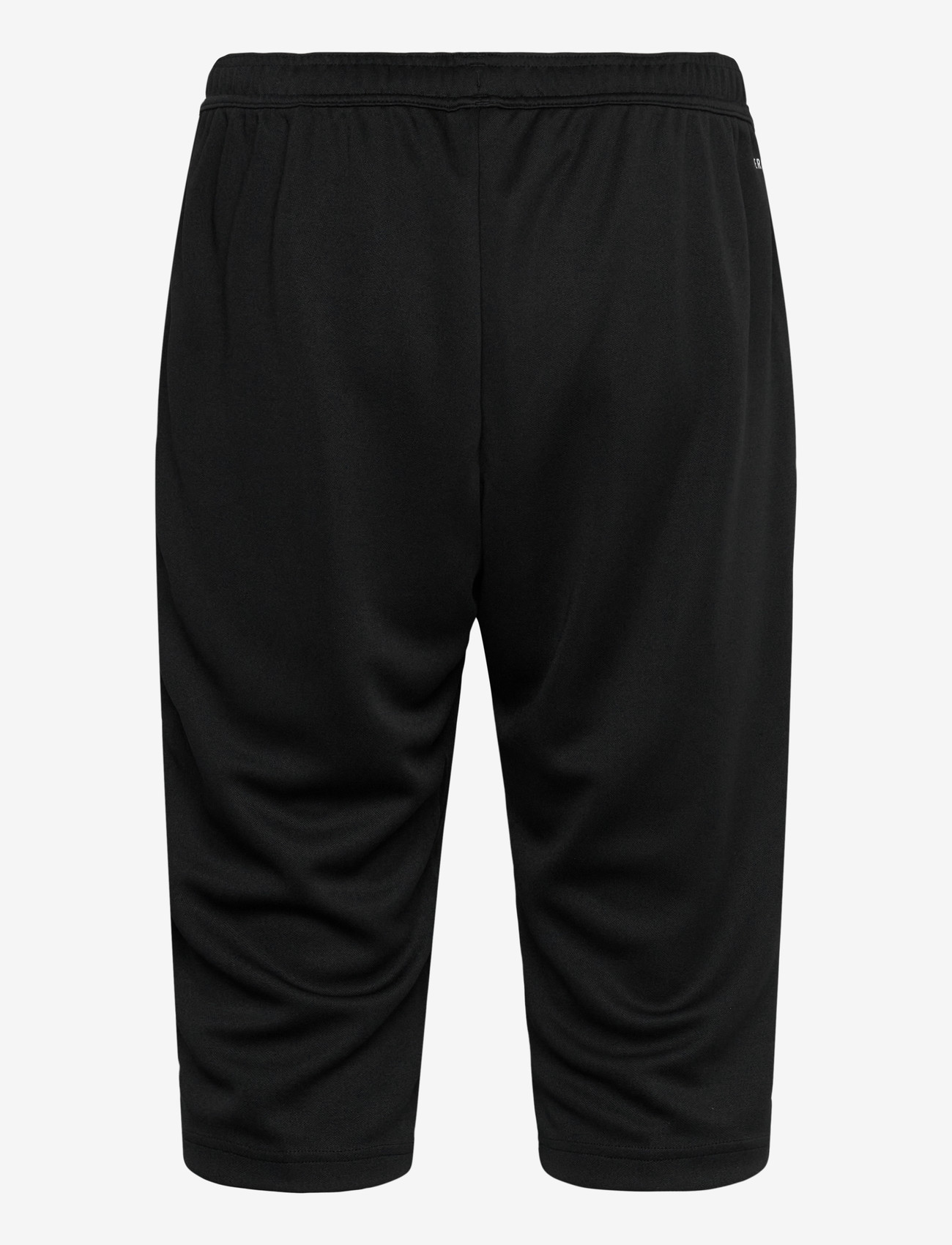 adidas Performance - ENT22 3/4 PNT - laveste priser - black - 1