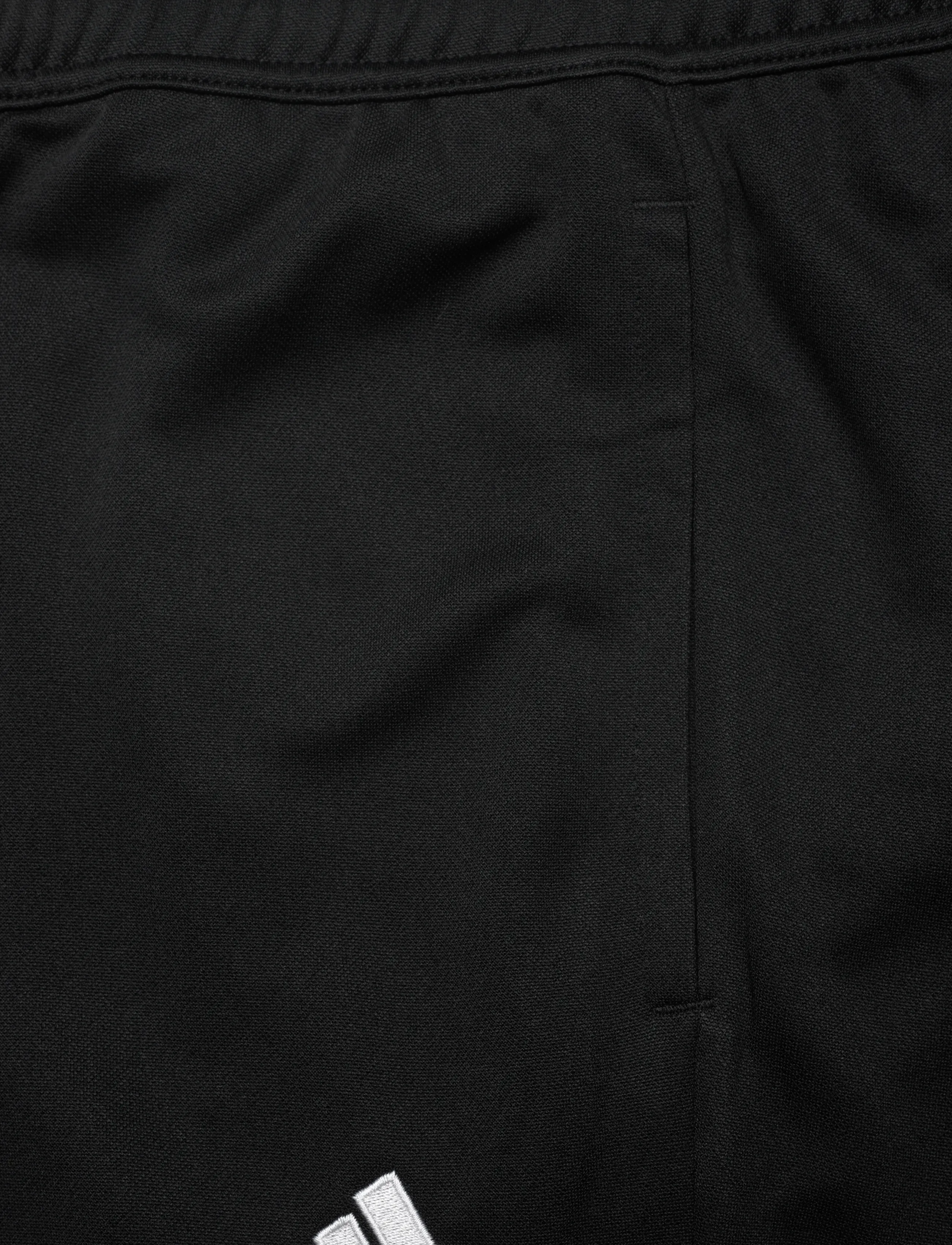 adidas Performance - ENT22 3/4 PNT - alhaisimmat hinnat - black - 2