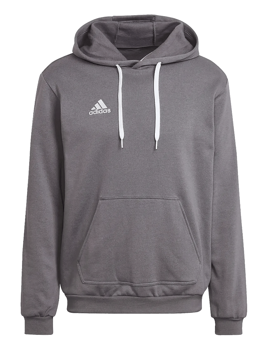 adidas Performance - ENT22 HOODY - kapuzenpullover - tegrfo - 0