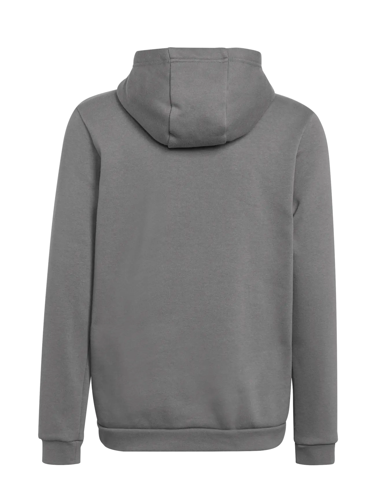 adidas Performance - ENT22 HOODY - hoodies - tegrfo - 1