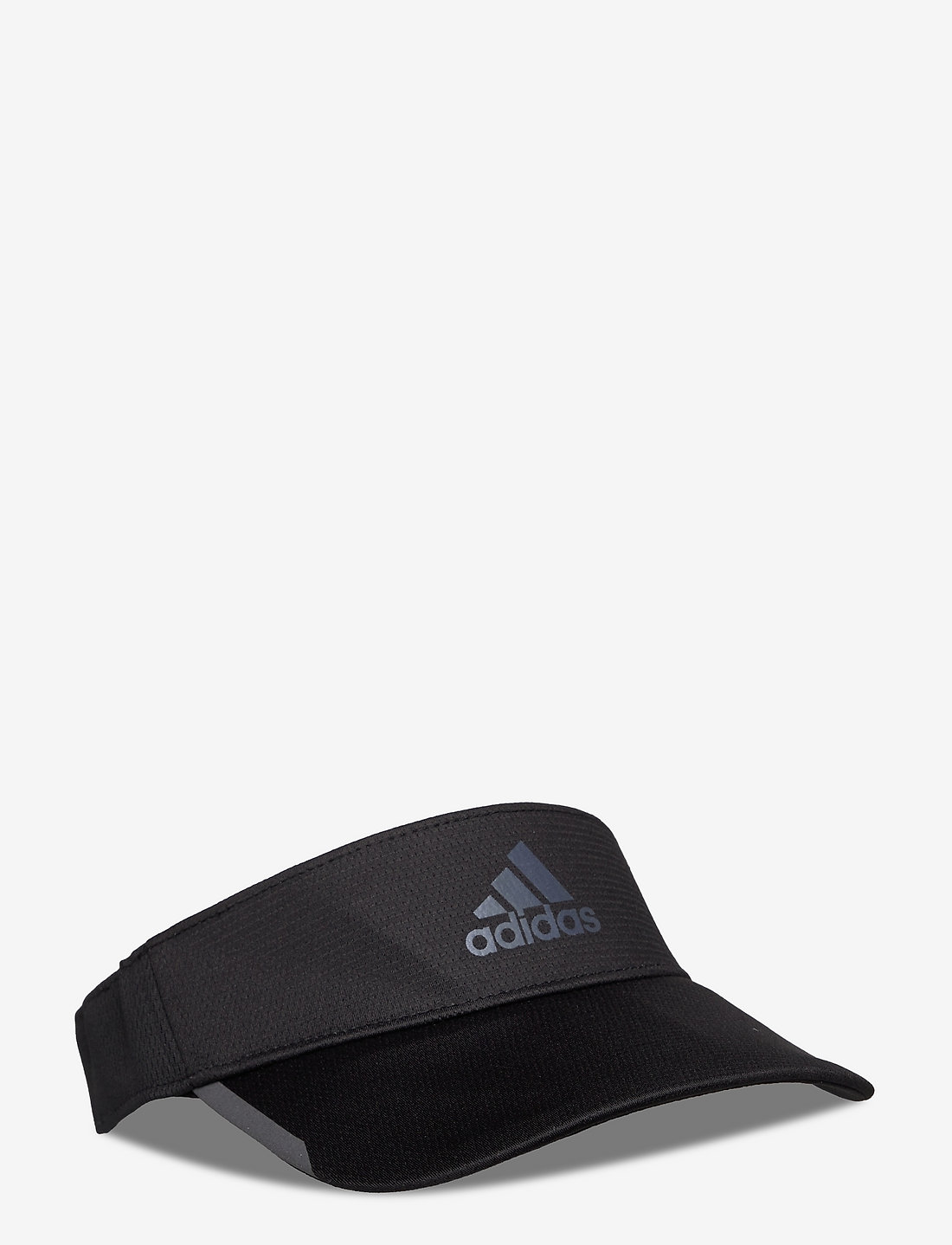 Adidas sales visor hats