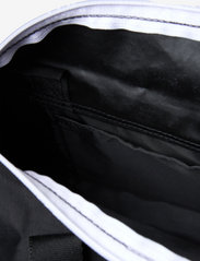 adidas Performance - 4ATHLTS DUF XS - black - 3