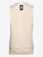 adidas Performance - Karlie Kloss Oversize Vest W - naised - nondye - 1