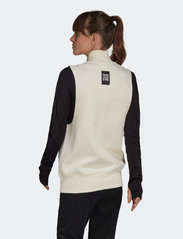 adidas Performance - Karlie Kloss Oversize Vest W - naised - nondye - 3