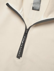 adidas Performance - Karlie Kloss Oversize Vest W - naised - nondye - 4