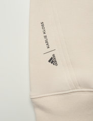 adidas Performance - Karlie Kloss Oversize Vest W - kobiety - nondye - 5