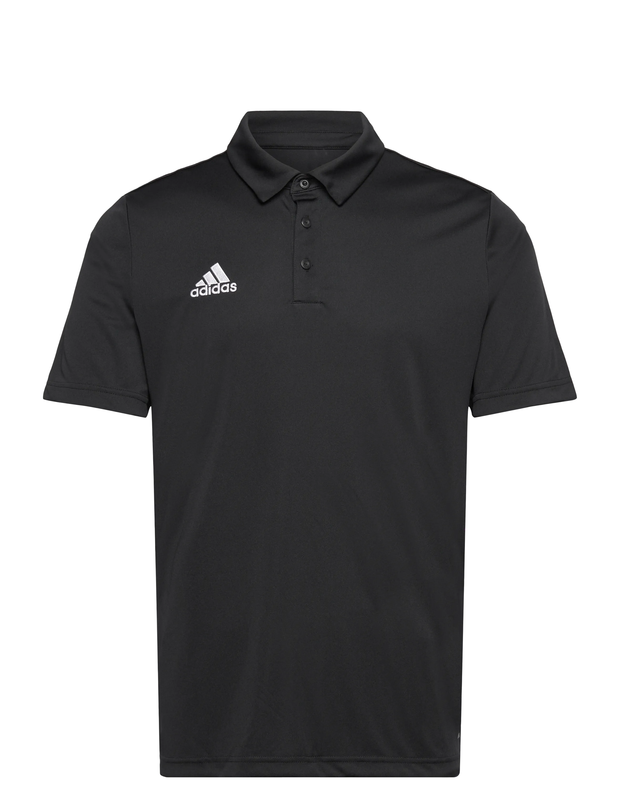 adidas Performance ENT22 POLO - Alles anzeigen - BLACK / black