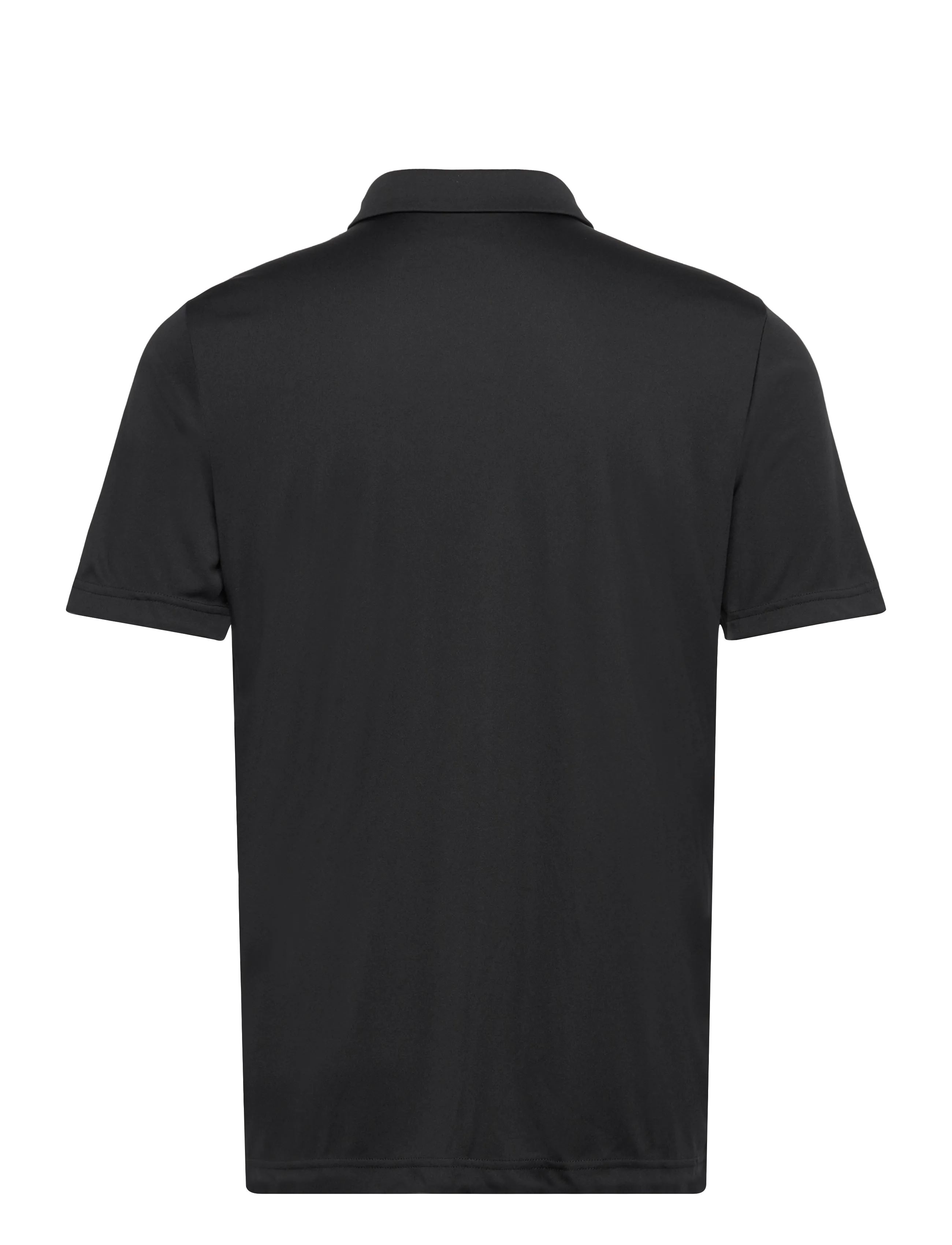 adidas Performance - ENT22 POLO - black - 1