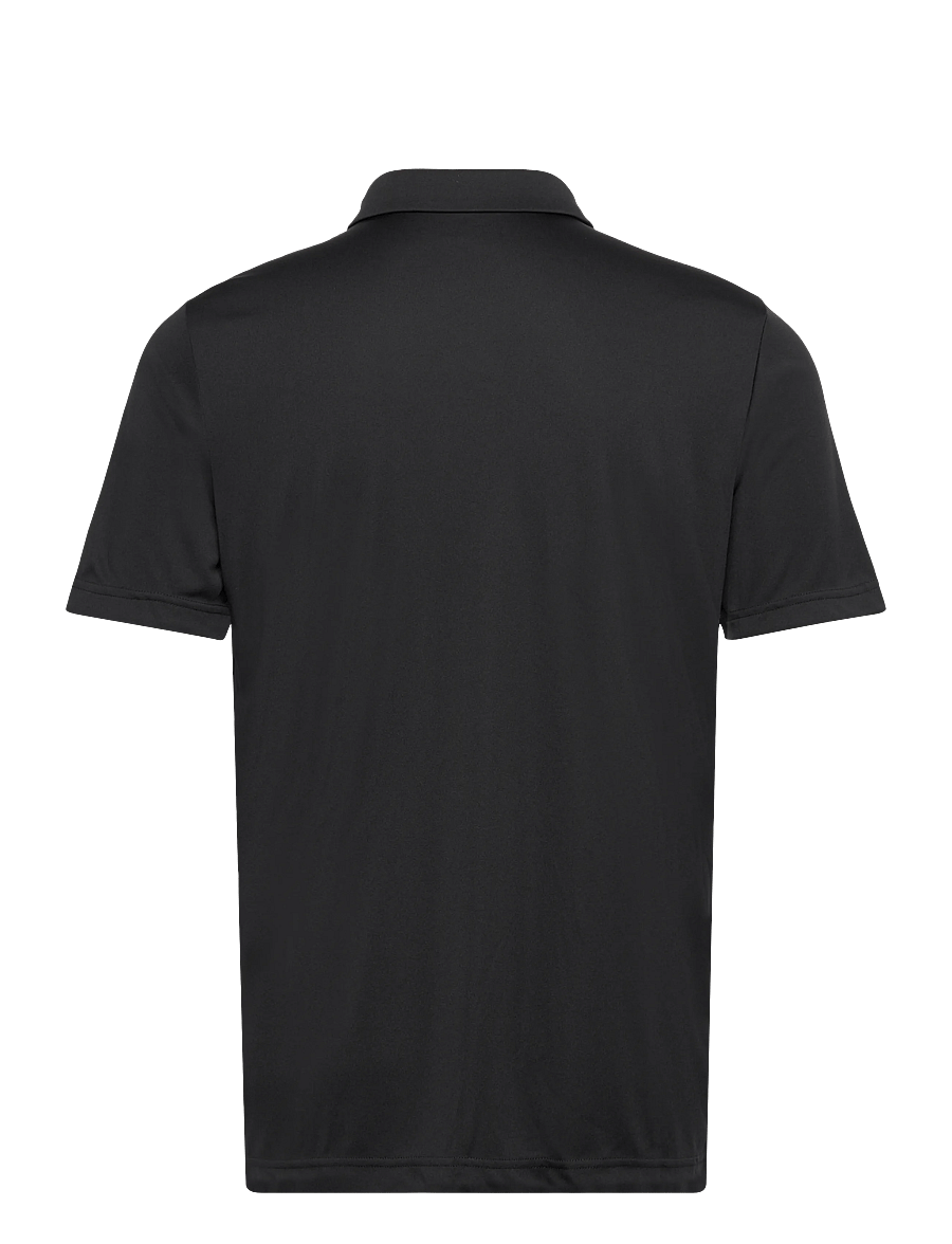adidas Performance - ENT22 POLO - black - 1
