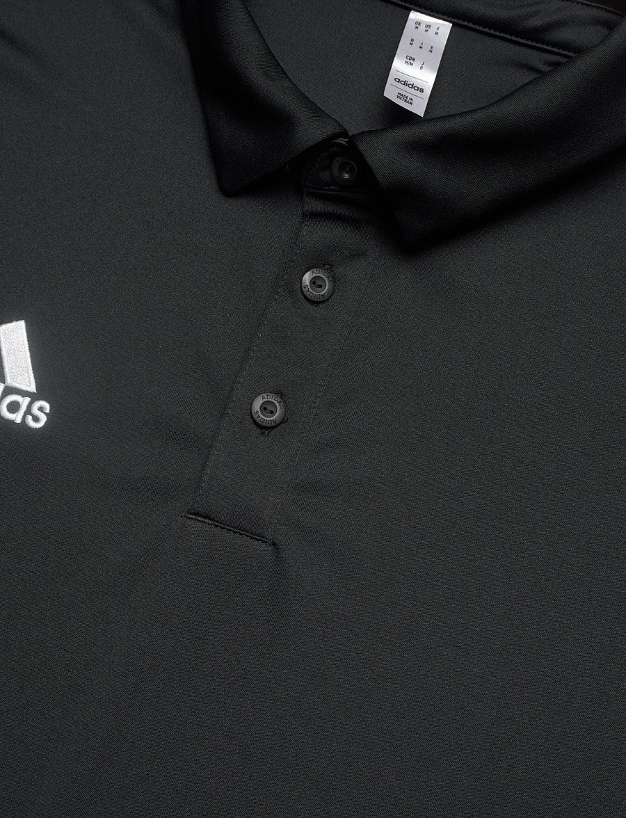 adidas Performance - ENT22 POLO - black - 2