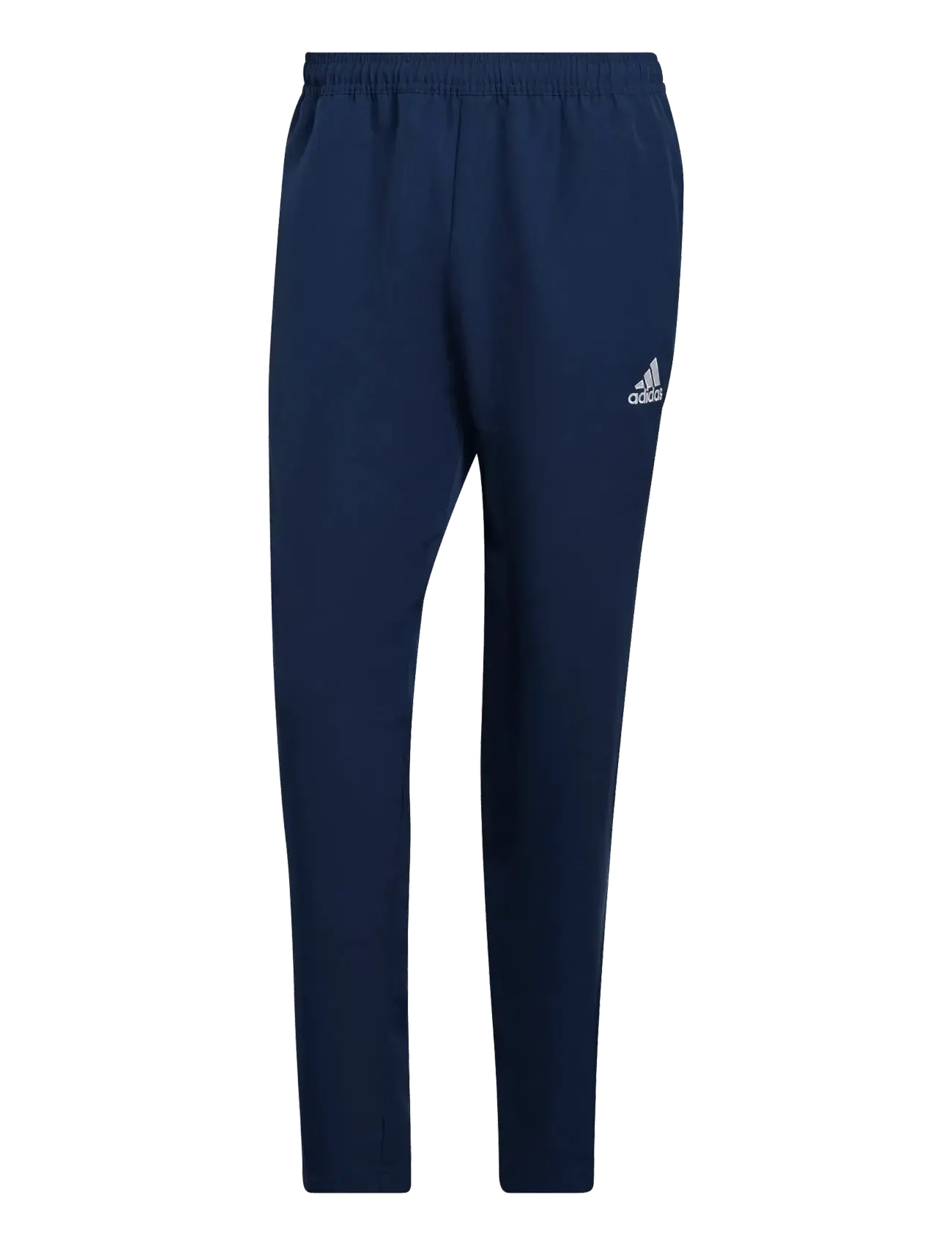 ADIDAS PERFORMANCE Ent22 Pre Pnt Navy - S - Damen