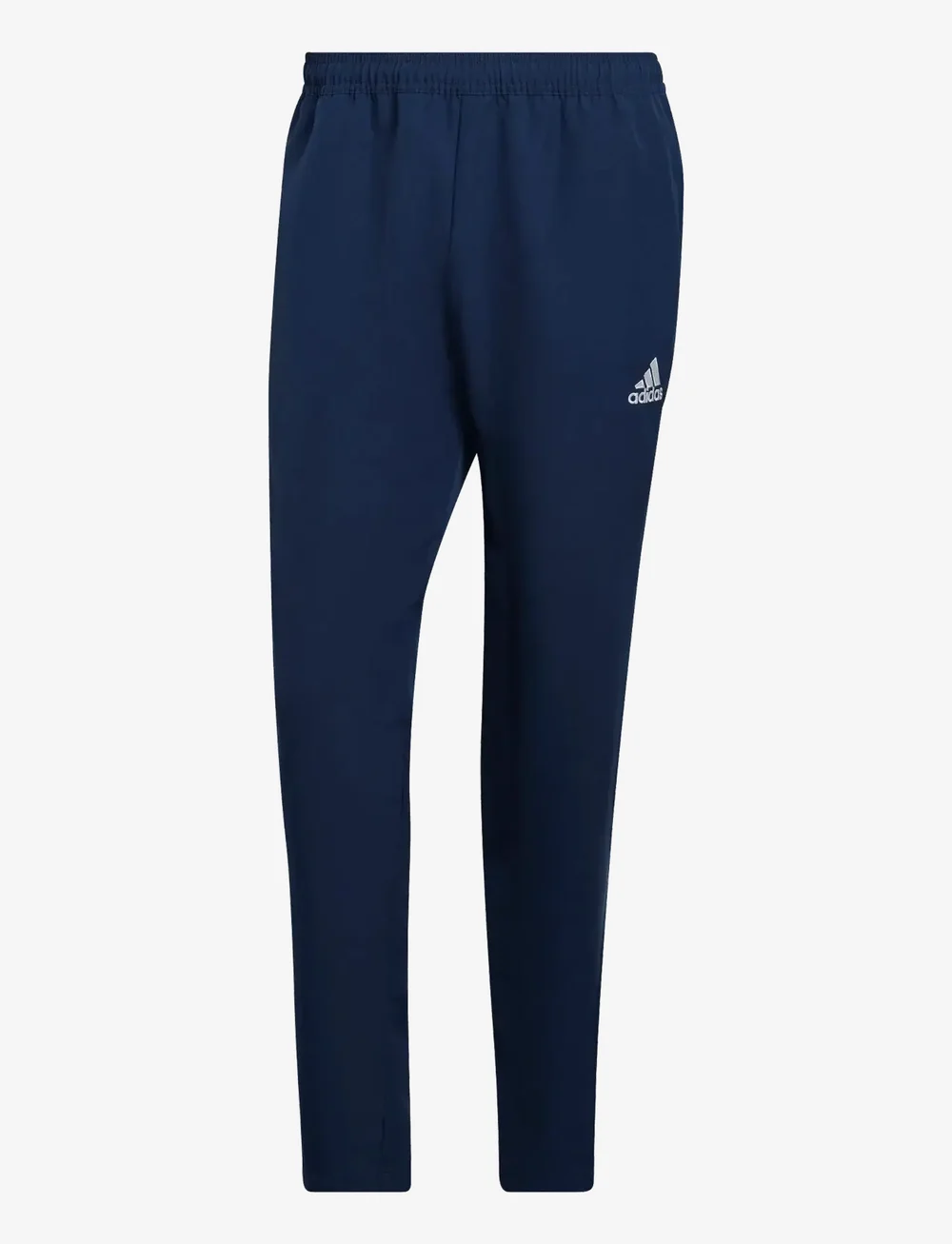 adidas Performance - ENT22 PRE PNT - trainingshosen - tenabl - 1