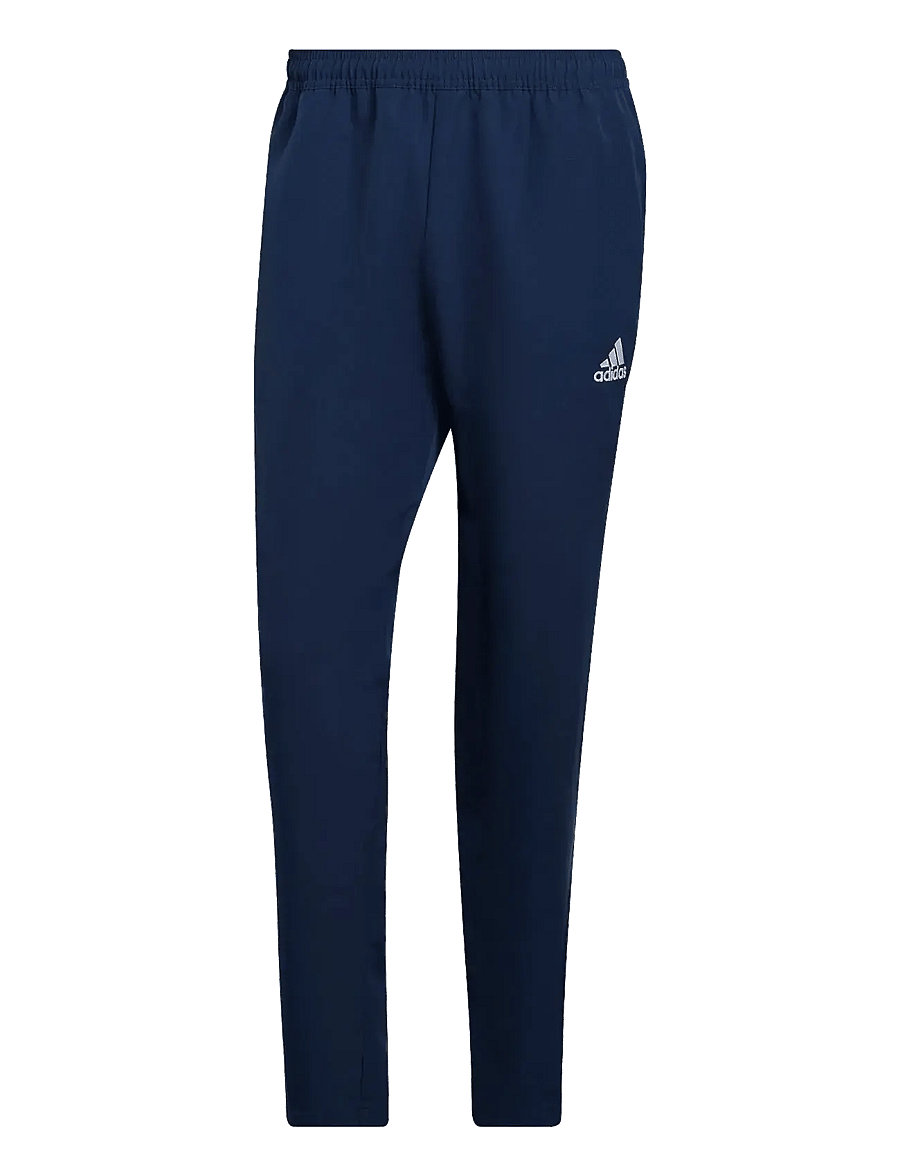 adidas Performance - ENT22 PRE PNT - trainingshosen - tenabl - 1