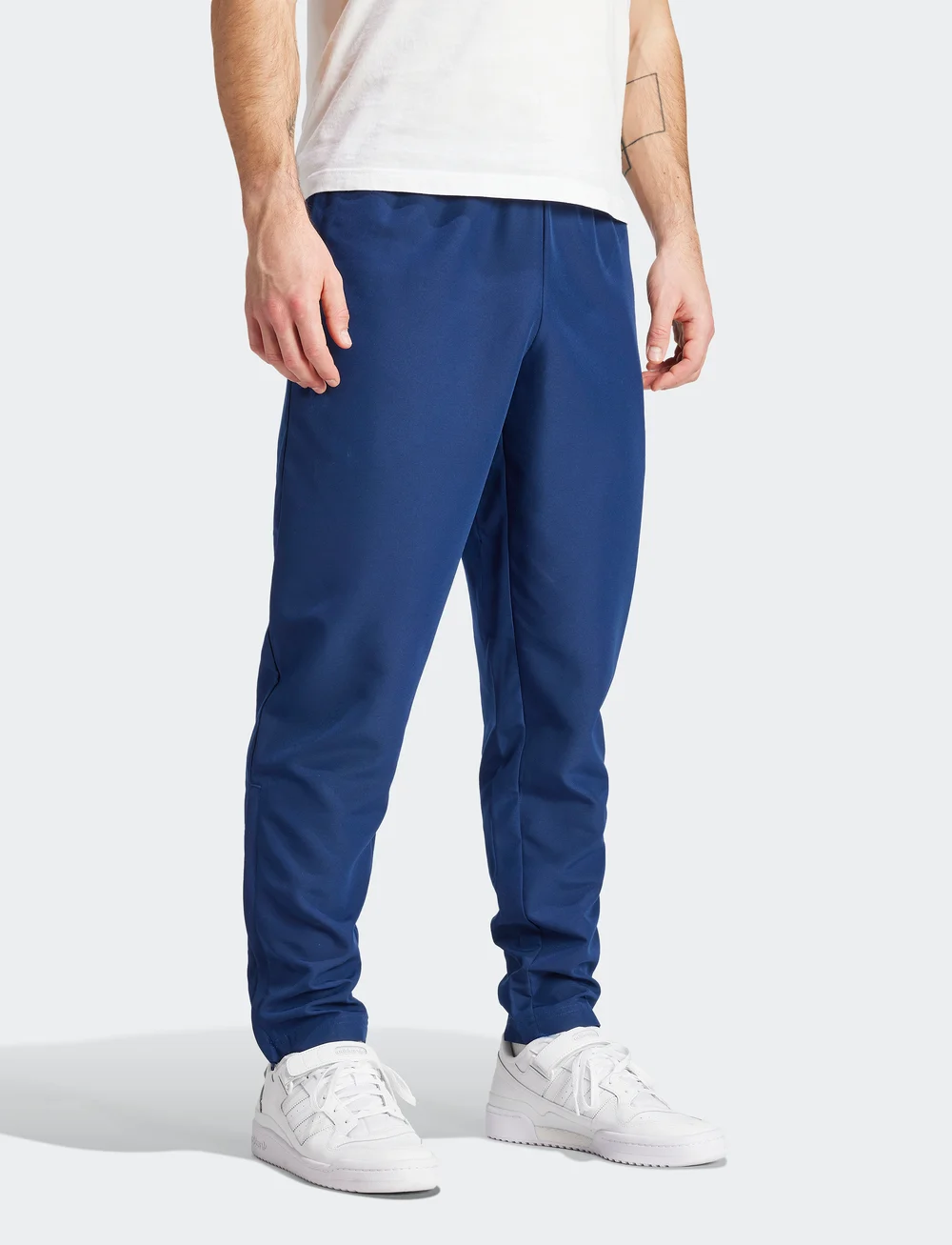 adidas Performance - ENT22 PRE PNT - trainingshosen - tenabl - 0