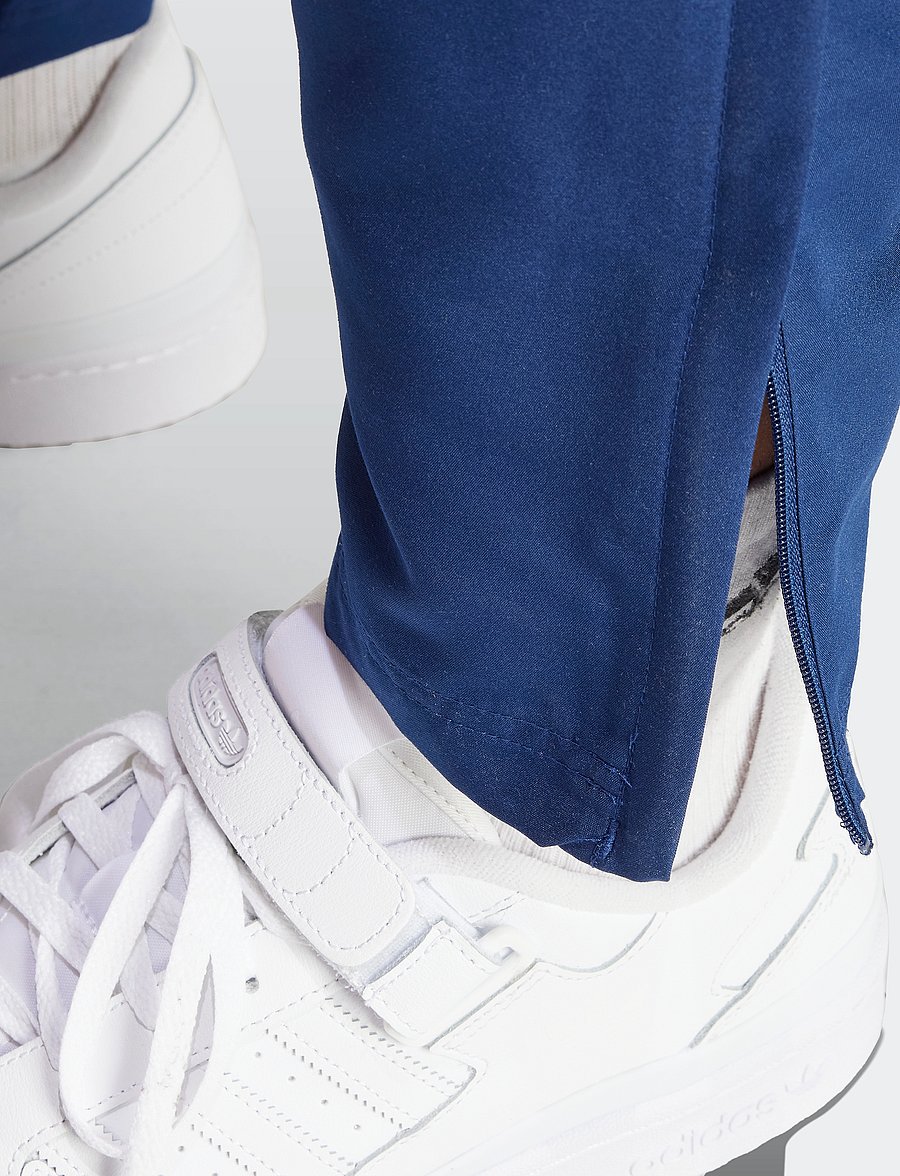 adidas Performance - ENT22 PRE PNT - trainingshosen - tenabl - 2
