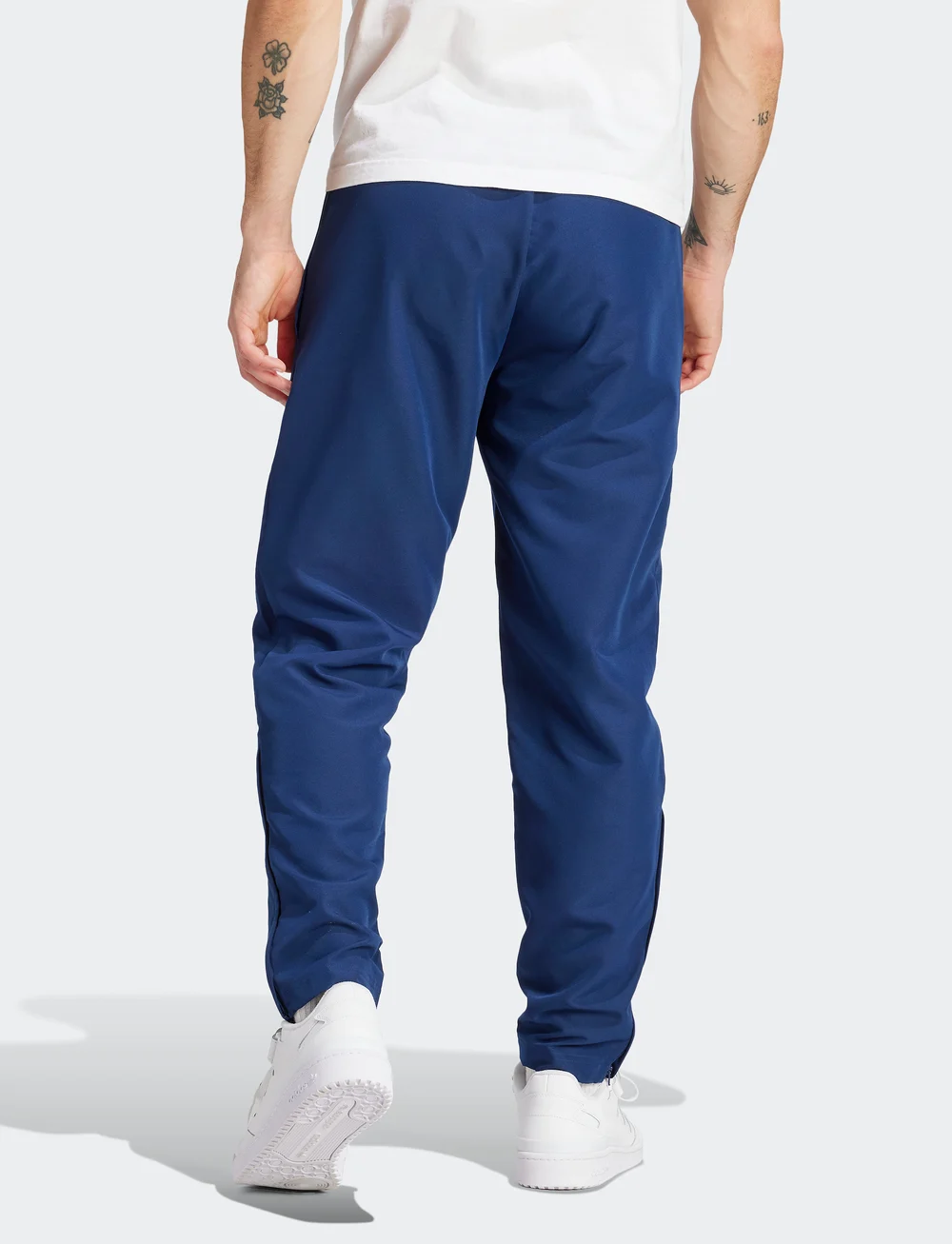 adidas Performance - ENT22 PRE PNT - trainingshosen - tenabl - 3