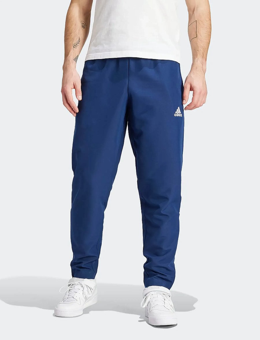 adidas Performance - ENT22 PRE PNT - trainingshosen - tenabl - 4