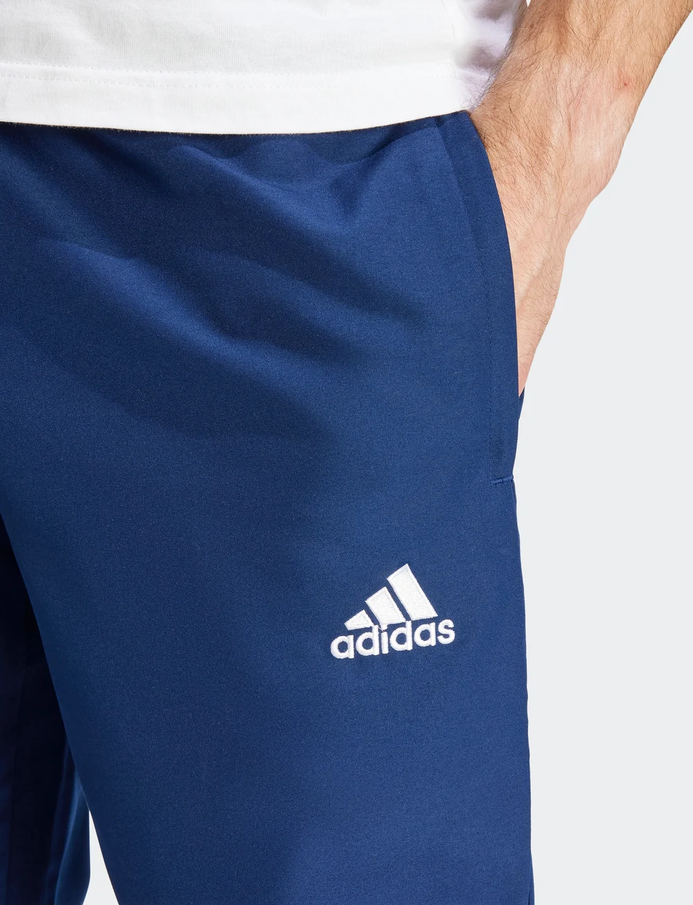 adidas Performance - ENT22 PRE PNT - trainingshosen - tenabl - 5