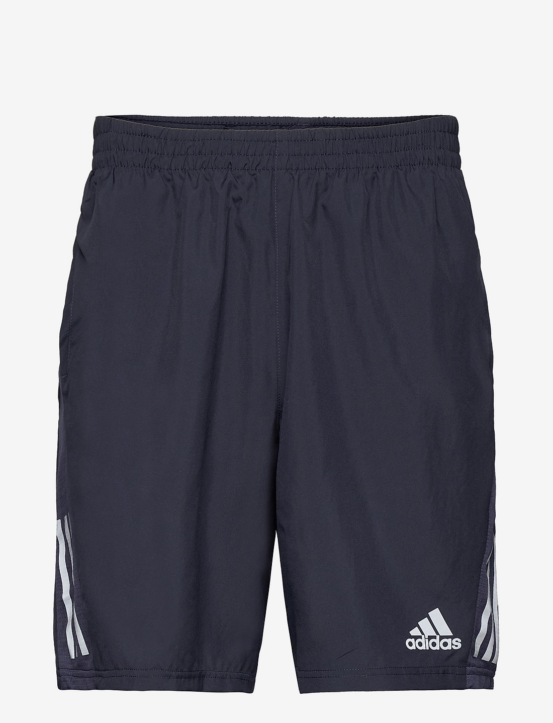 Adidas own the hot sale run shorts 5