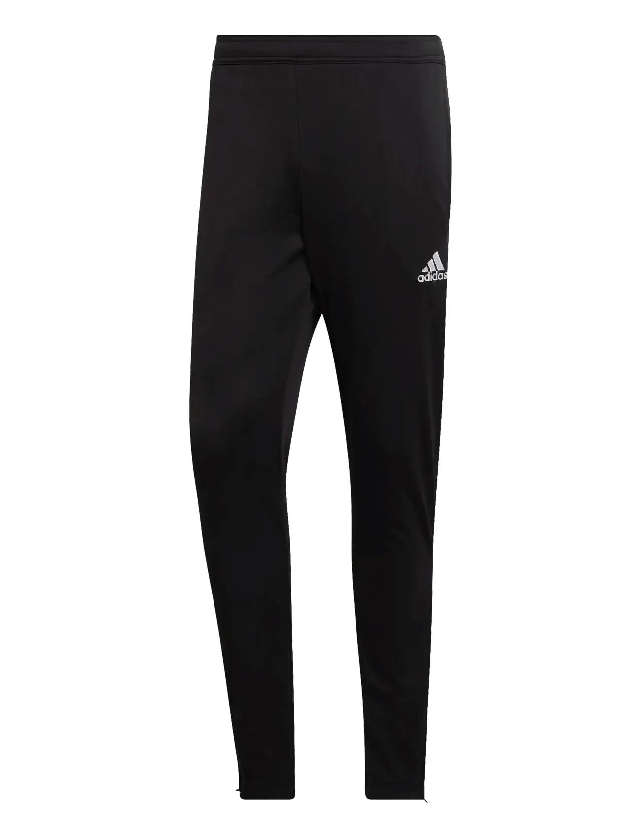 adidas Performance ENT22 TR PNT - adidas Performance - BLACK / black
