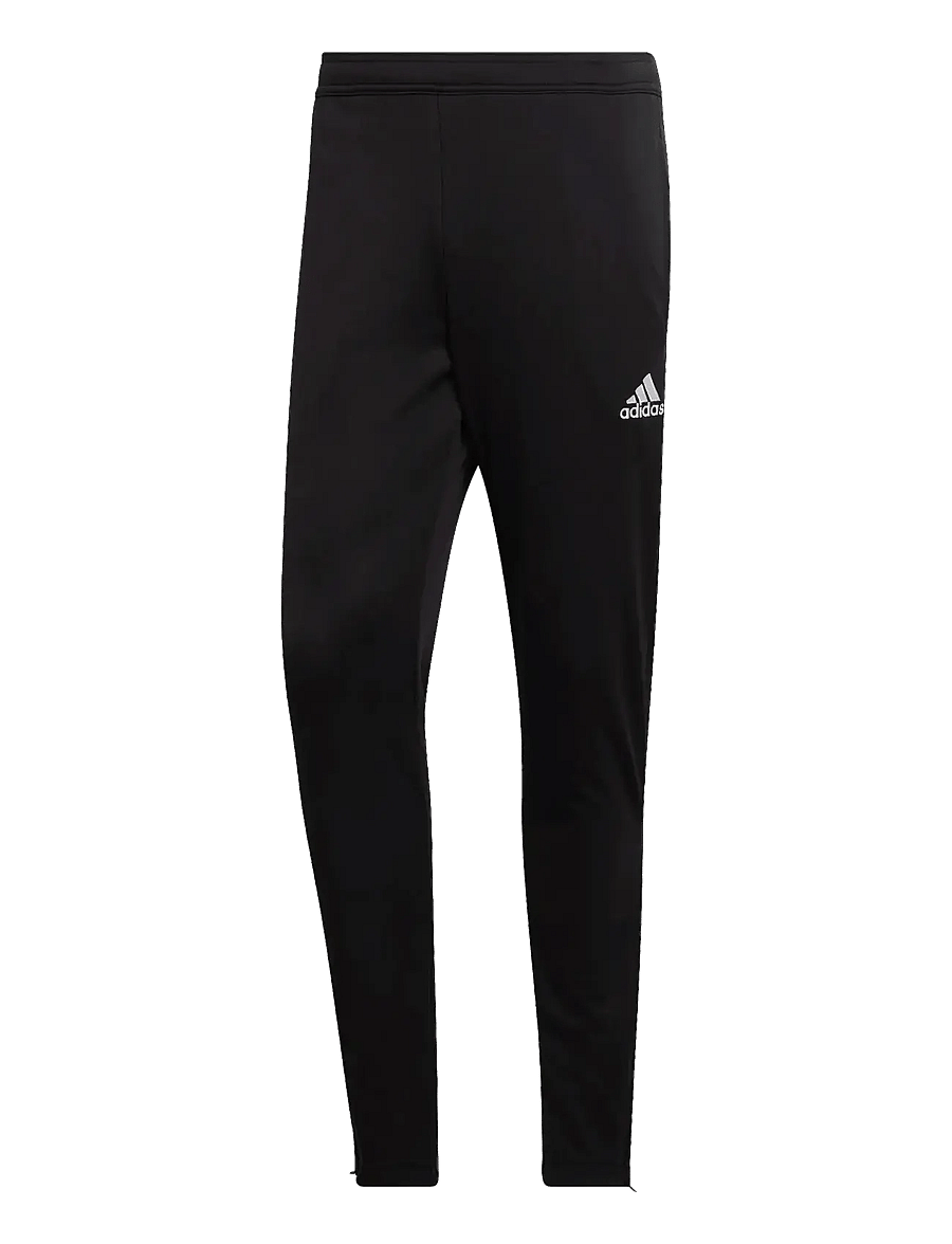 adidas Performance - ENT22 TR PNT - træningsbukser - black - 1