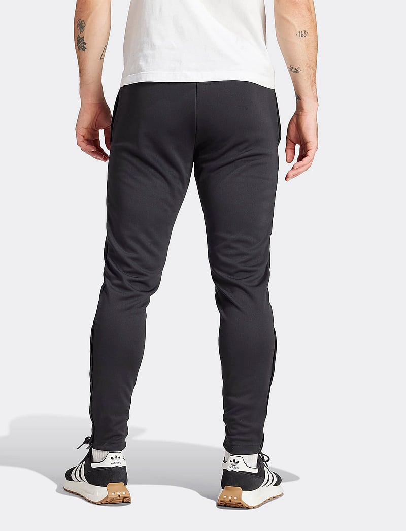 adidas Performance - ENT22 TR PNT - trainingshosen - black - 2