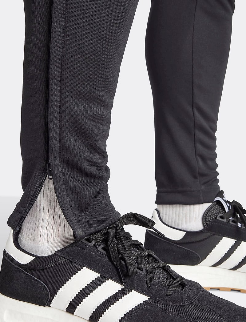 adidas Performance - ENT22 TR PNT - trainingshosen - black - 3