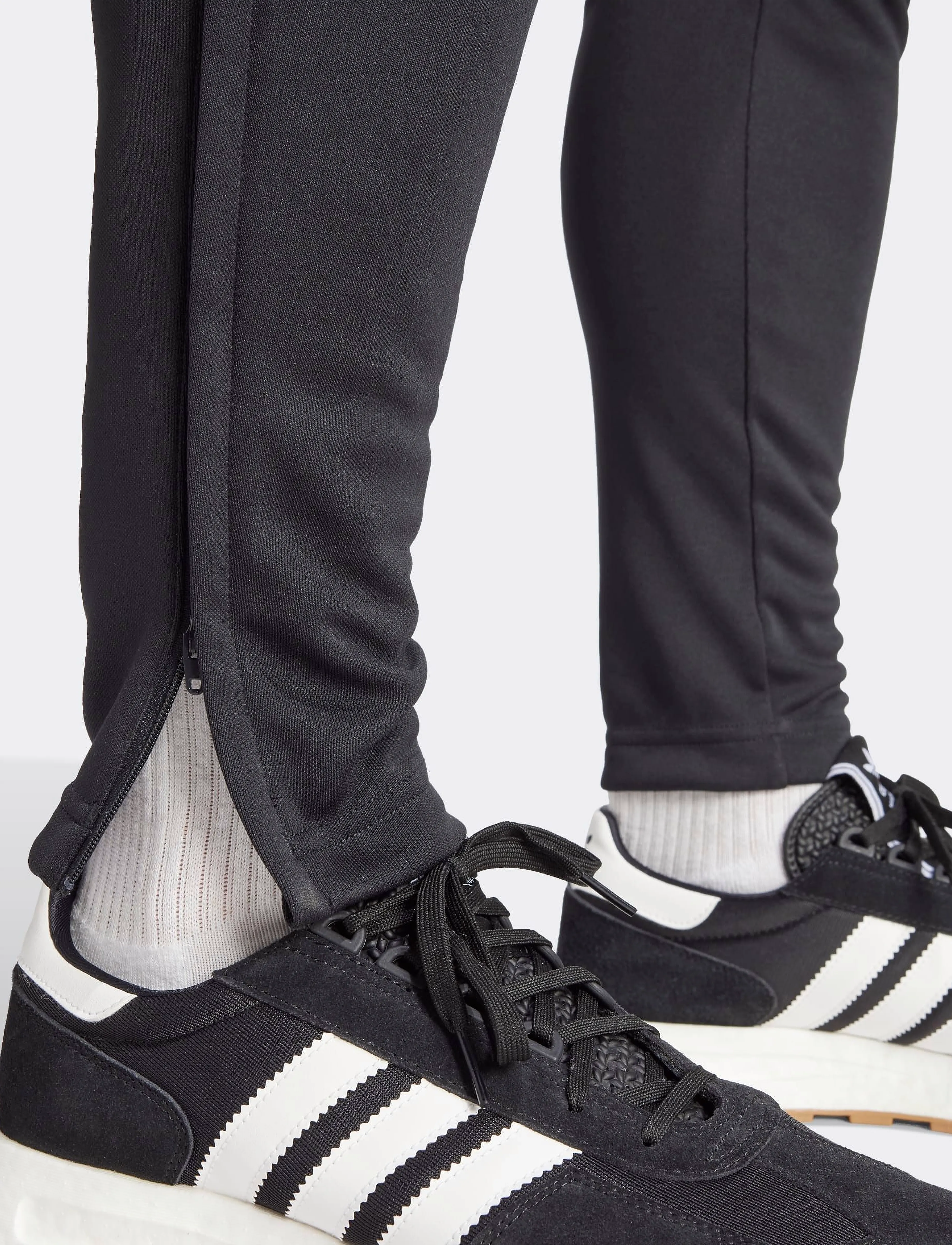 adidas Performance - ENT22 TR PNT - die niedrigsten preise - black - 3