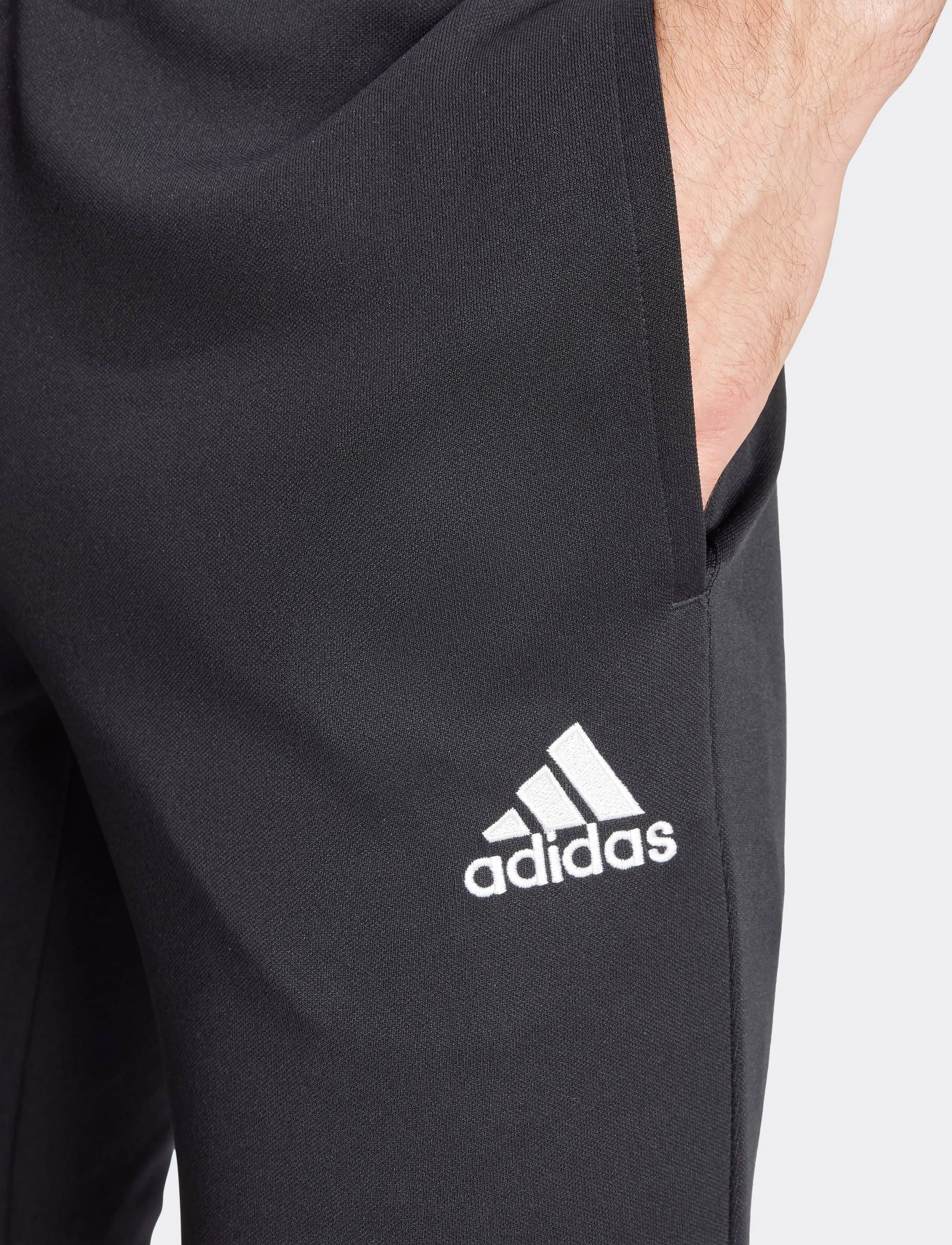 adidas Performance - ENT22 TR PNT - die niedrigsten preise - black - 4