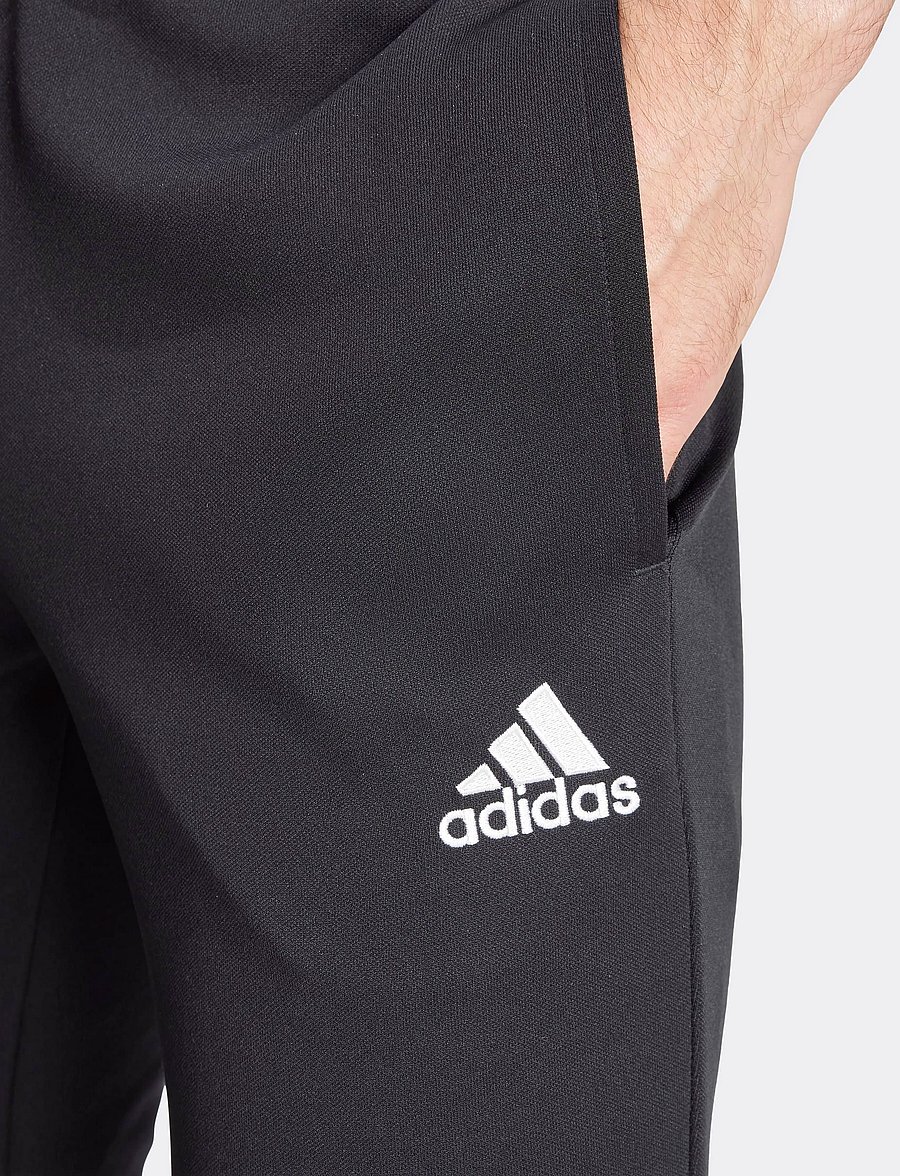 adidas Performance - ENT22 TR PNT - træningsbukser - black - 4