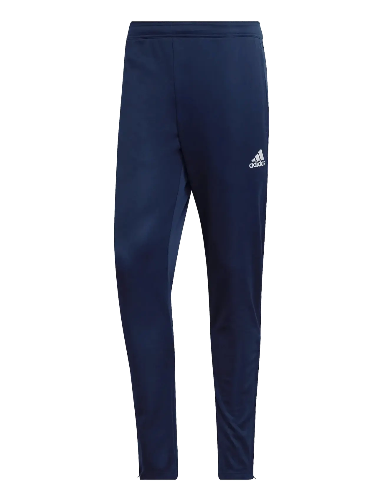 ADIDAS PERFORMANCE Ent22 Tr Pnt Blau - M - Herren