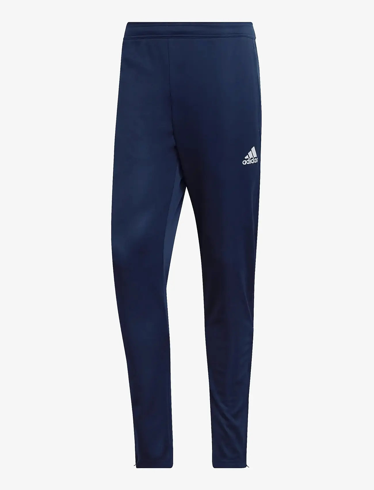 adidas Performance - ENT22 TR PNT - sports pants - tenabl - 0