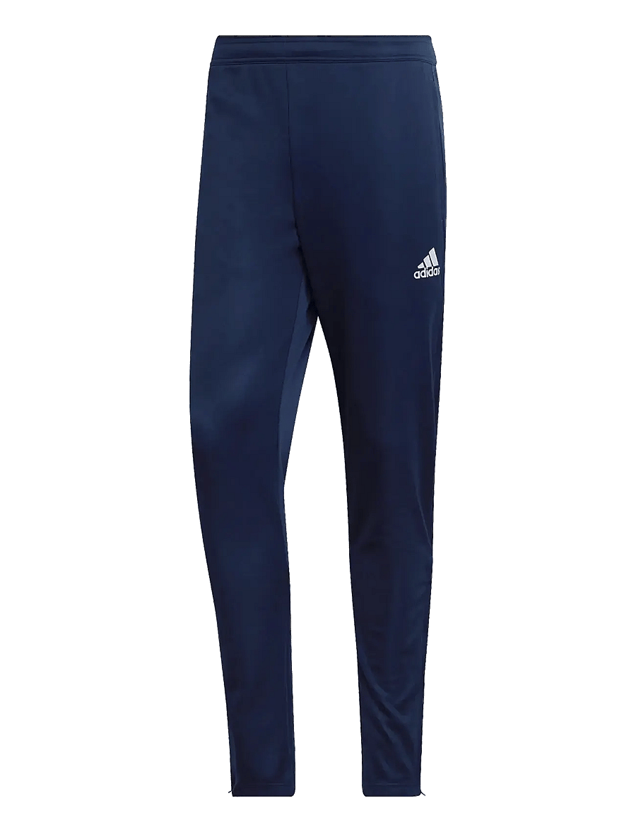 adidas Performance - ENT22 TR PNT - trainingshosen - tenabl - 1