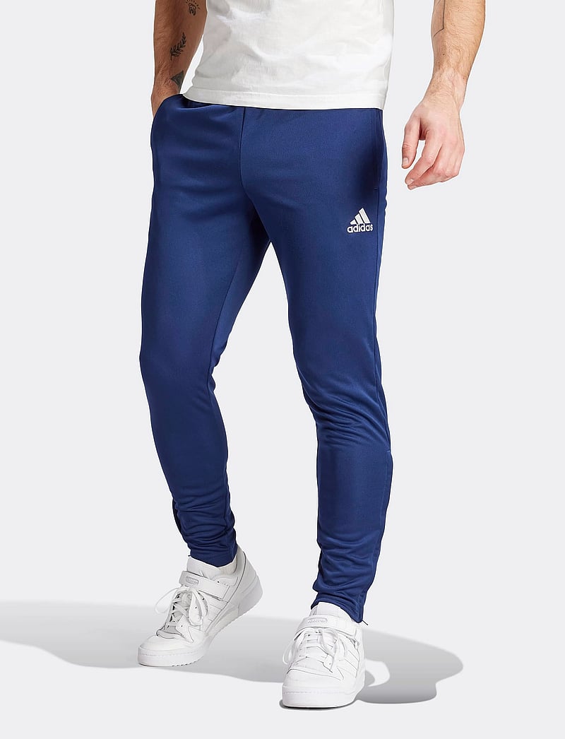 adidas Performance - ENT22 TR PNT - træningsbukser - tenabl - 0