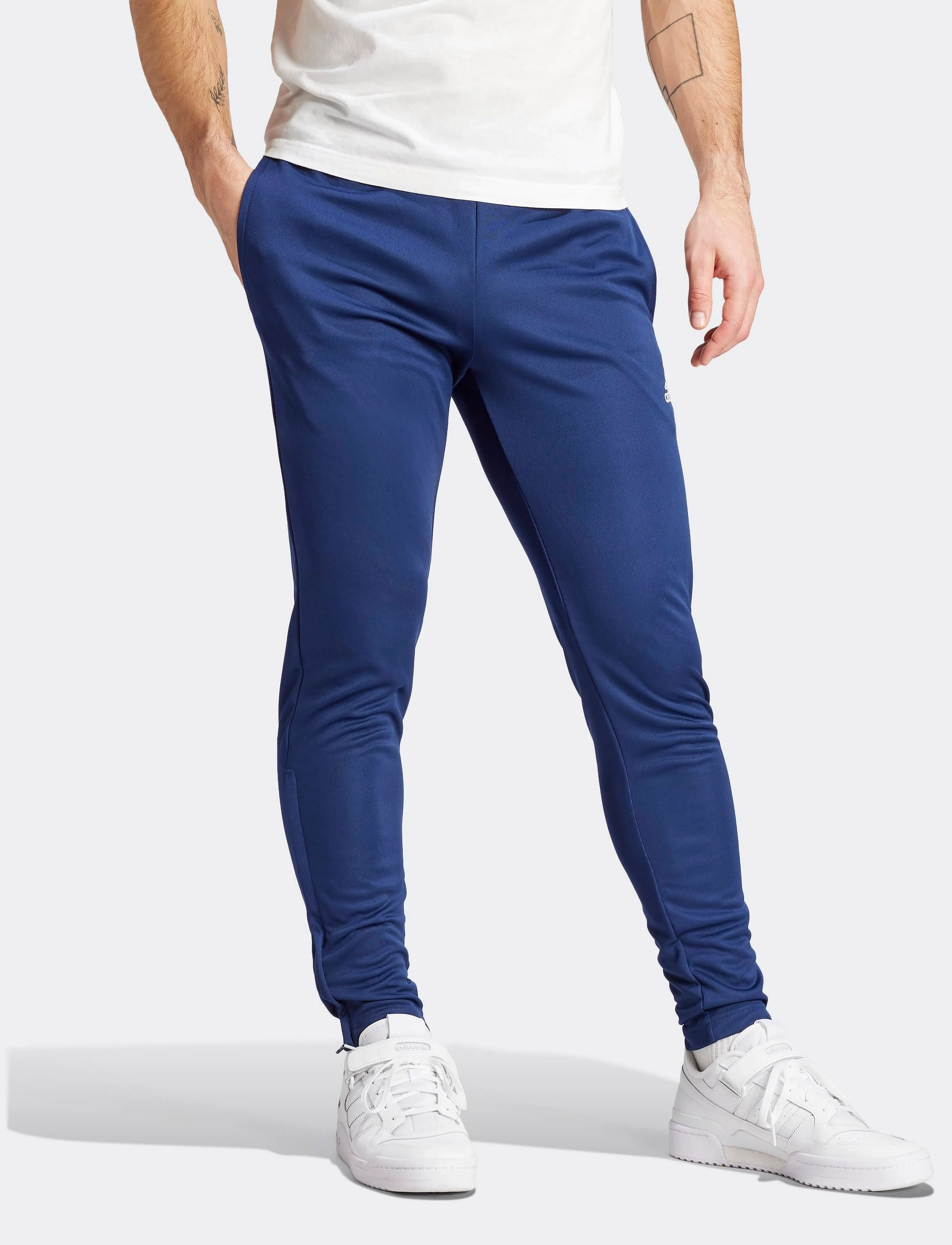 adidas Performance - ENT22 TR PNT - laveste priser - tenabl - 2