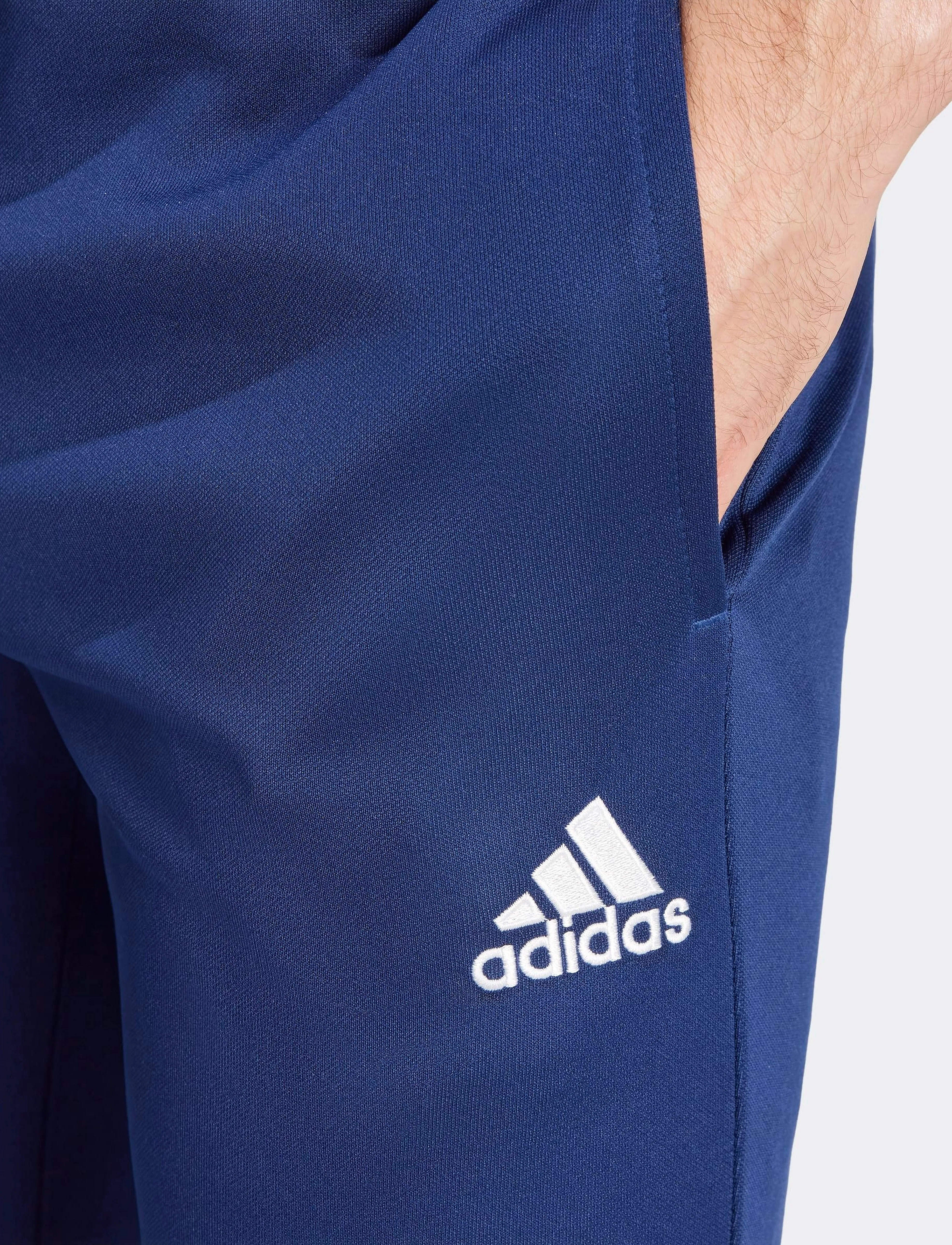 adidas Performance - ENT22 TR PNT - laveste priser - tenabl - 3