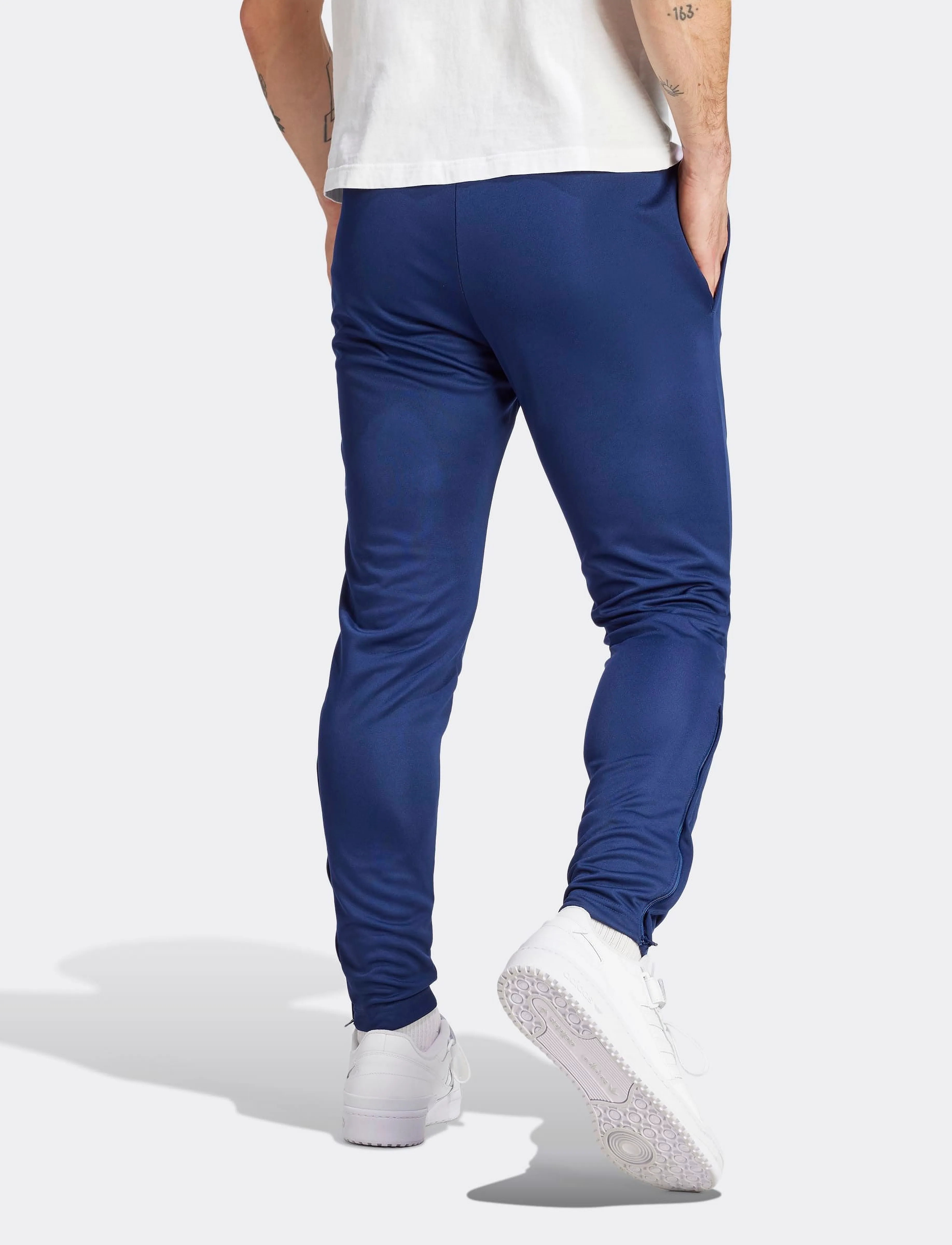 adidas Performance - ENT22 TR PNT - laveste priser - tenabl - 4
